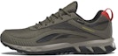 Buy Reebok Ridgerider 6 Gore-Tex 'Hijau Tentera' GW8565