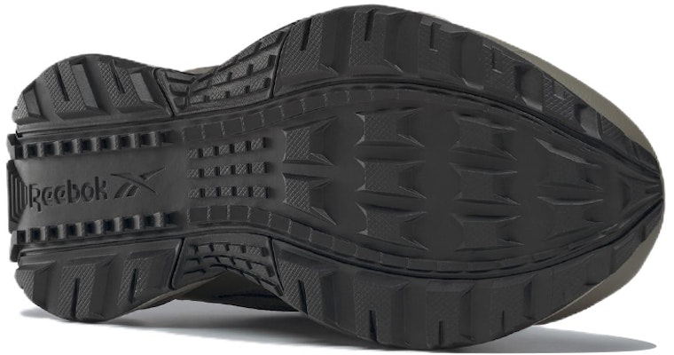 Reebok Ridgerider 6 Gore-Tex 'Military Green' GW8565 Purchase Reebok Ridgerider 6 Gore-Tex 'Military Green' GW8565