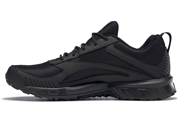 Reebok Ridgerider 6 GTX 'Black' FW9642 - FW9642 - Novelship