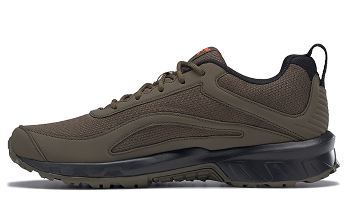 Reebok Ridgerider 6 Green FW9651
