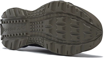 Details for Reebok 山徑騎士 6 軍綠色 跑步鞋