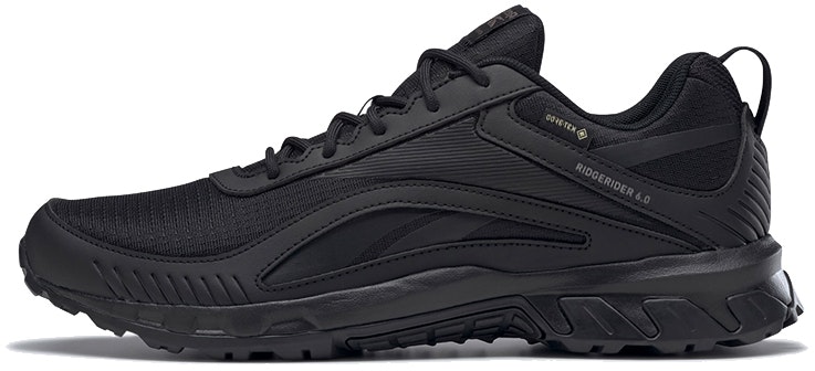 reebok-ridgerider-6-gore-tex-triple-black-fw-9642
