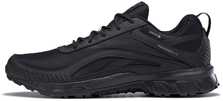 Reebok Ridgerider 6 GTX 'Black' FW9642 Reebok Ridgerider 6 GTX 'Black' FW9642