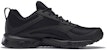 Reebok Ridgerider 6 GTX 'Hitam' FW9642