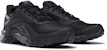 Reebok Ridgerider 6 GTX 'Hitam' FW9642