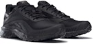 Lookbook Reebok Ridgerider 6 GTX 'Hitam' FW9642