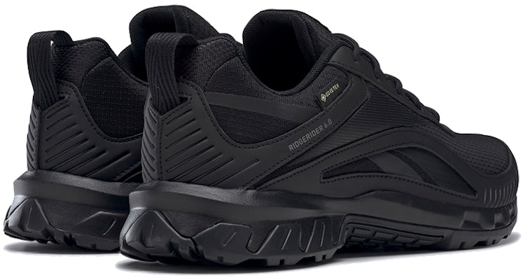 锐步 Ridgerider 6 GTX '黑色' FW9642 Shop 锐步 Ridgerider 6 GTX '黑色' FW9642