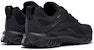 Reebok Ridgerider 6 GTX 'Hitam' FW9642