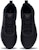 Reebok Ridgerider 6 GTX 'Hitam' FW9642