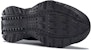 Reebok Ridgerider 6 GTX 'Hitam' FW9642