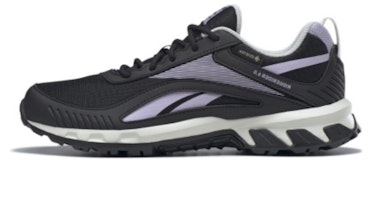 Reebok Ridgerider 6 GTX HR1974 Reebok Ridgerider 6 GTX HR1974