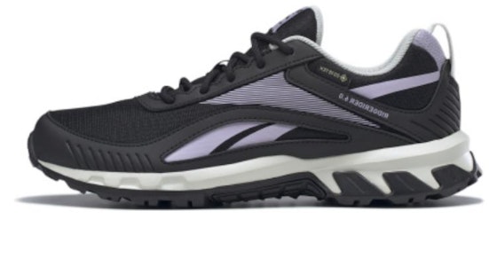 Reebok Ridgerider 6 GTX Lelaki/Wanita Kasut Sukan HR1974 Buy Reebok Ridgerider 6 GTX Lelaki/Wanita Kasut Sukan HR1974