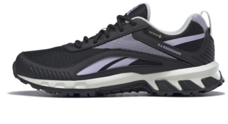 Reebok Ridgerider 6 GTX HR1974 Buy Reebok Ridgerider 6 GTX HR1974