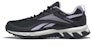 Reebok Ridgerider 6 GTX Lelaki/Wanita Kasut Sukan HR1974