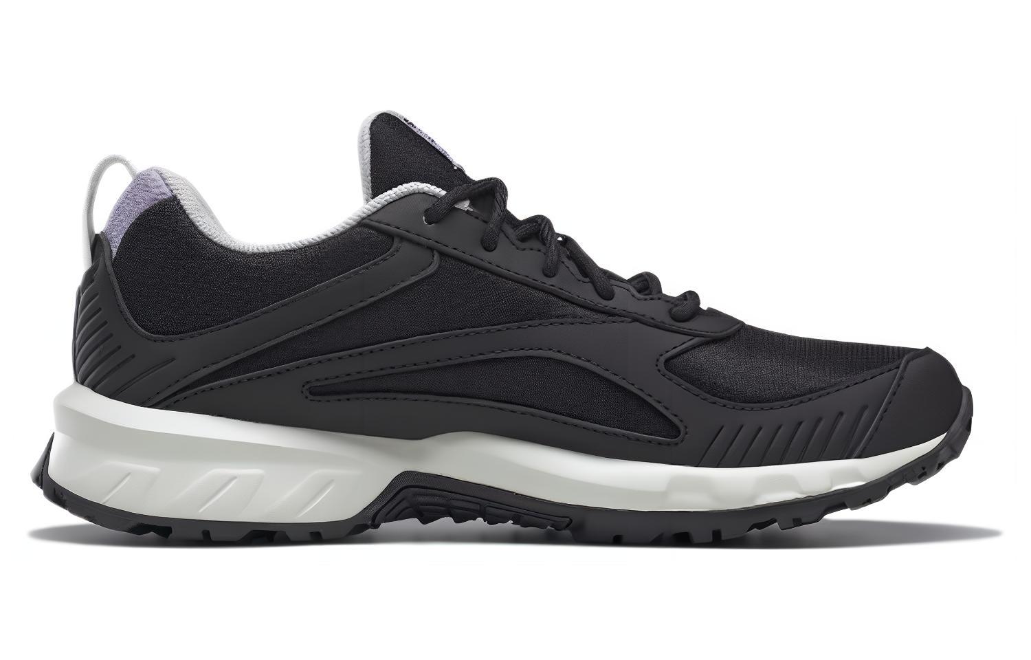 Order Reebok Ridgerider 6 GTX Wanderschuhe HR1974