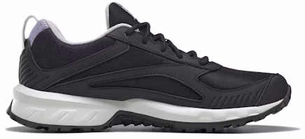 Order Reebok Ridgerider 6 GTX 防滑耐磨 低筒 跑步鞋 男女皆宜 黑色