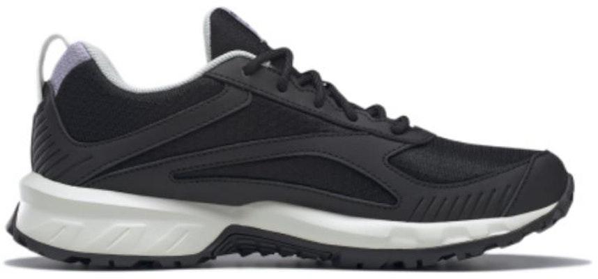 Reebok Ridgerider 6 GTX HR1974 Order Reebok Ridgerider 6 GTX HR1974