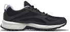 Order Reebok Ridgerider 6 GTX Lelaki/Wanita Kasut Sukan HR1974