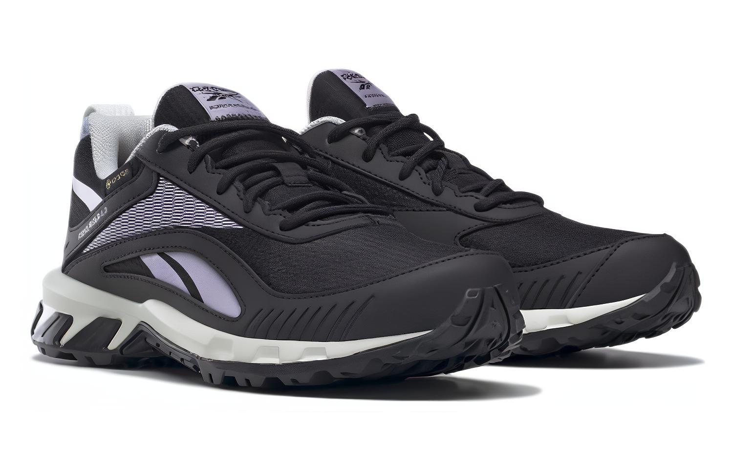 Lookbook Reebok Ridgerider 6 GTX Wanderschuhe HR1974
