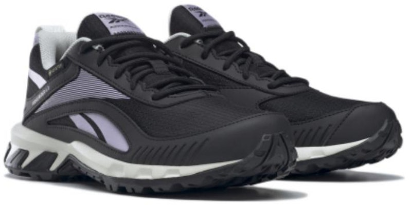 Reebok Ridgerider 6 GTX HR1974 Lookbook Reebok Ridgerider 6 GTX HR1974