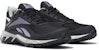 Reebok Ridgerider 6 GTX Lelaki/Wanita Kasut Sukan HR1974