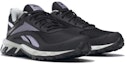 Lookbook Reebok Ridgerider 6 GTX Lelaki/Wanita Kasut Sukan HR1974