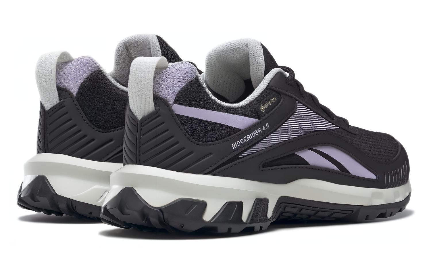 Shop Reebok Ridgerider 6 GTX Wanderschuhe HR1974