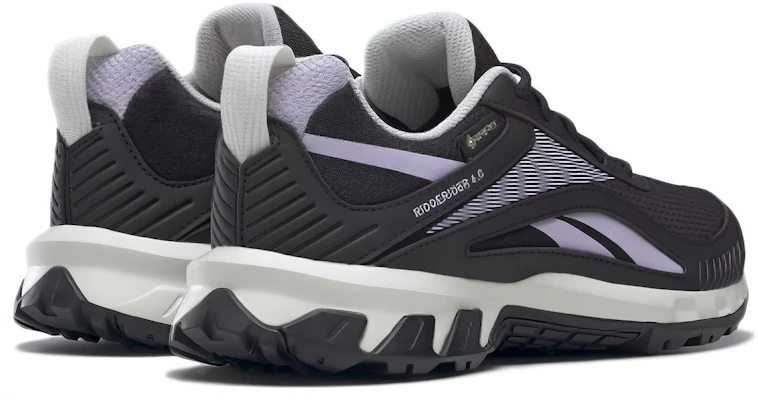 Reebok Ridgerider 6 GTX Wanderschuhe HR1974 Shop Reebok Ridgerider 6 GTX Wanderschuhe HR1974