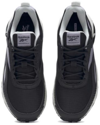 Reebok Ridgerider 6 GTX HR1974 Shop Reebok Ridgerider 6 GTX HR1974