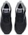 Reebok Ridgerider 6 GTX Lelaki/Wanita Kasut Sukan HR1974