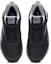 Shop Reebok Ridgerider 6 GTX Lelaki/Wanita Kasut Sukan HR1974