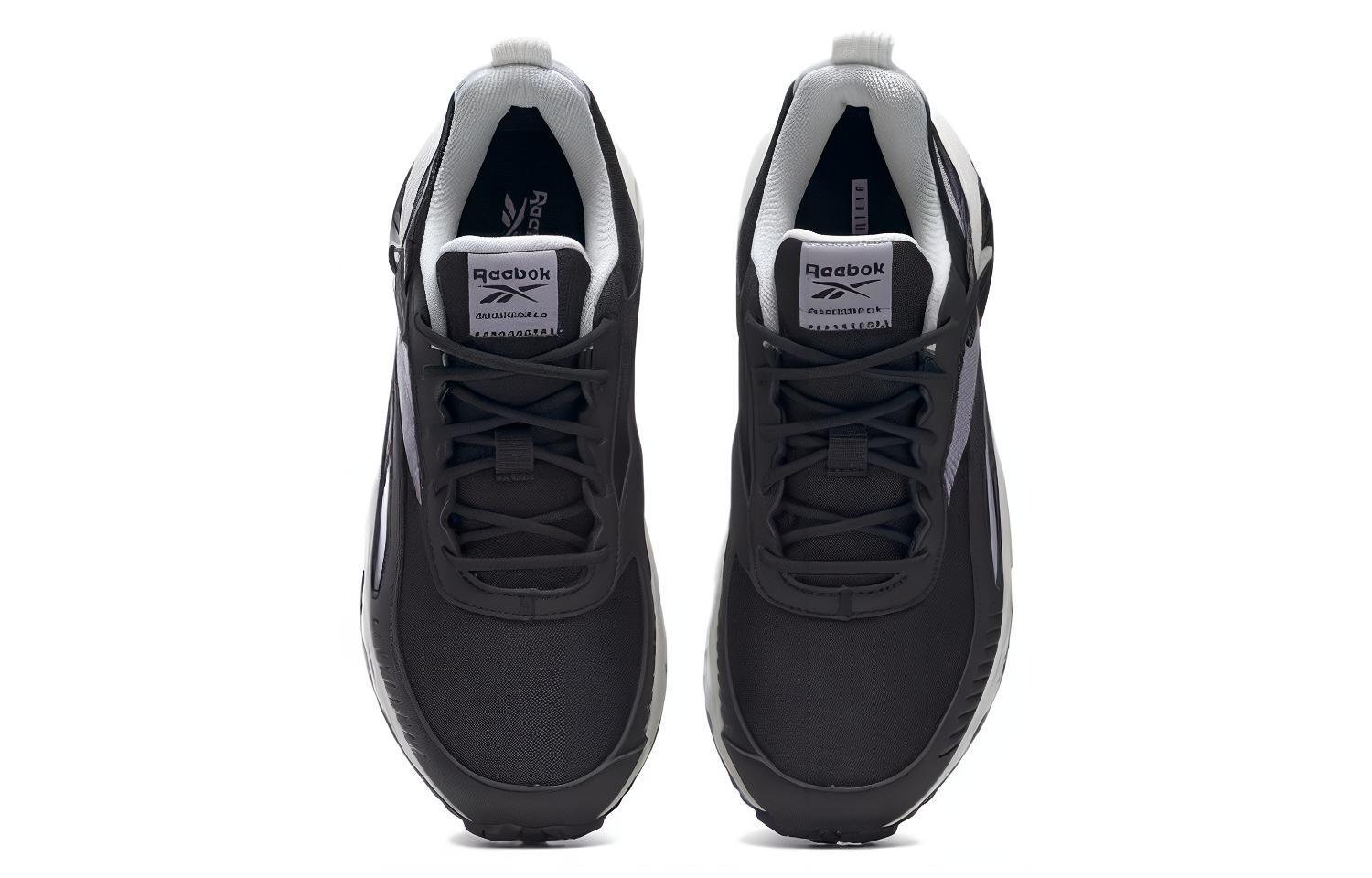 Purchase Reebok Ridgerider 6 GTX Wanderschuhe HR1974