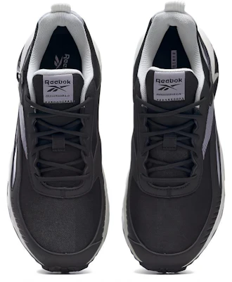Reebok Ridgerider 6 GTX Wanderschuhe HR1974 Purchase Reebok Ridgerider 6 GTX Wanderschuhe HR1974