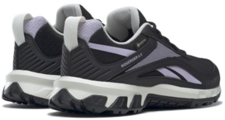 Reebok Ridgerider 6 GTX HR1974 Purchase Reebok Ridgerider 6 GTX HR1974