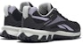 Reebok Ridgerider 6 GTX Lelaki/Wanita Kasut Sukan HR1974