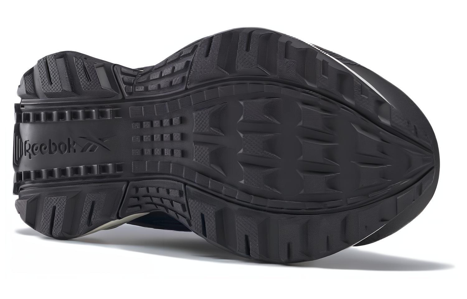 Details for Reebok Ridgerider 6 GTX Wanderschuhe HR1974