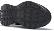 Details for Reebok Ridgerider 6 GTX Lelaki/Wanita Kasut Sukan HR1974