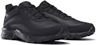 Lookbook Reebok Ridgerider 6 Kulit 'Hitam' FY1631