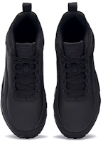 Reebok Ridgerider 6 Kulit 'Hitam' FY1631 Shop Reebok Ridgerider 6 Kulit 'Hitam' FY1631