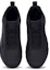 Shop Reebok Ridgerider 6 Kulit 'Hitam' FY1631