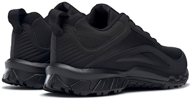 Reebok Ridgerider 6 Kulit 'Hitam' FY1631 Purchase Reebok Ridgerider 6 Kulit 'Hitam' FY1631