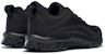 Reebok Ridgerider 6 Kulit 'Hitam' FY1631