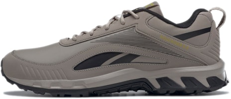 Reebok Ridgerider 6 Leather 'Grey' GW8568 Reebok Ridgerider 6 Leather 'Grey' GW8568