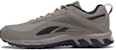 Reebok Ridgerider 6 Leather 'Grey' GW8568
