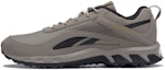 Buy Reebok Ridgerider 6 Leather 'Grey' GW8568