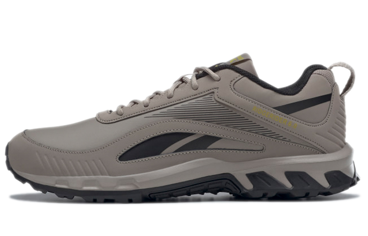 Buy Reebok Ridgerider 6 Kulit 'Kelabu' GW8568