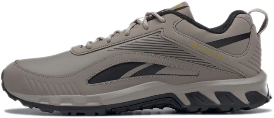 Reebok Ridgerider 6 Kulit 'Kelabu' GW8568 Buy Reebok Ridgerider 6 Kulit 'Kelabu' GW8568