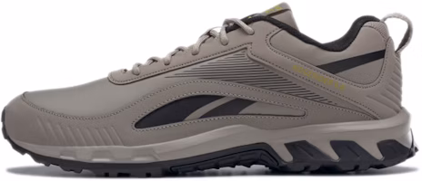 Reebok Ridgerider 6 Leather 'Grey' GW8568 Reebok Ridgerider 6 Leather 'Grey' GW8568