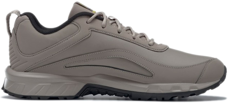 리복 리지라이더 6 레더 그레이 (Reebok Ridgerider 6 Leather Grey) GW8568 Order 리복 리지라이더 6 레더 그레이 (Reebok Ridgerider 6 Leather Grey) GW8568