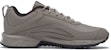 Reebok Ridgerider 6 Leather 'Grey' GW8568